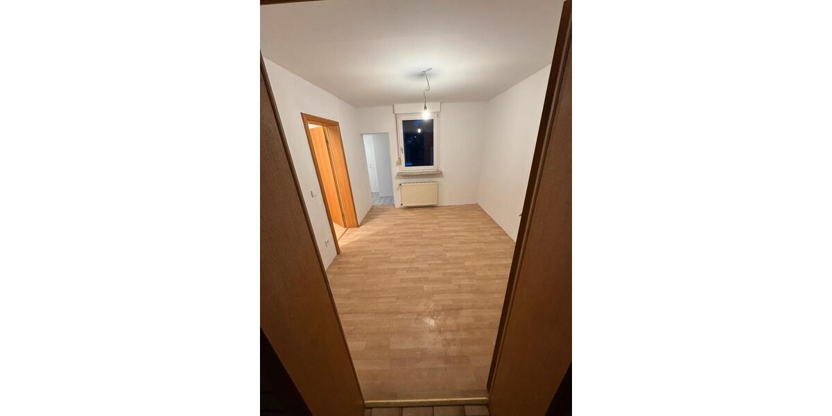 Doppelhaushälfte Dortmund Aplerbeck - 3.5 Zimmer, 90 m&sup2;, 1.200&euro; | Angebot:24712160