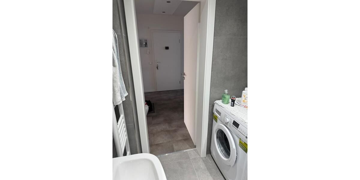 Etagenwohnung Bochum Günnigfeld - 3.5 Zimmer, 68 m&sup2;, 189.000&euro; | Angebot:24486191