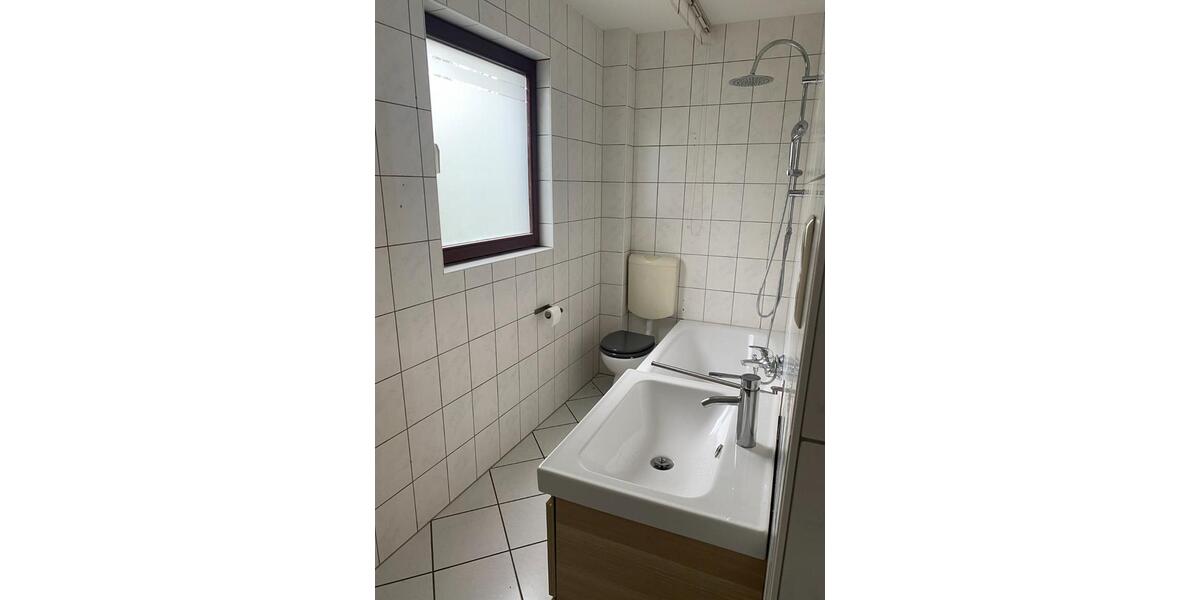 Mehrfamilienhaus, Wohnhaus Kamen - 9 Zimmer, 247 m&sup2;, 599.000&euro; | Angebot:24781845