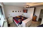 Erdgeschoßwohnung Ennepetal - 2 Zimmer, 85 m&sup2;, 850&euro; | Angebot:26449061