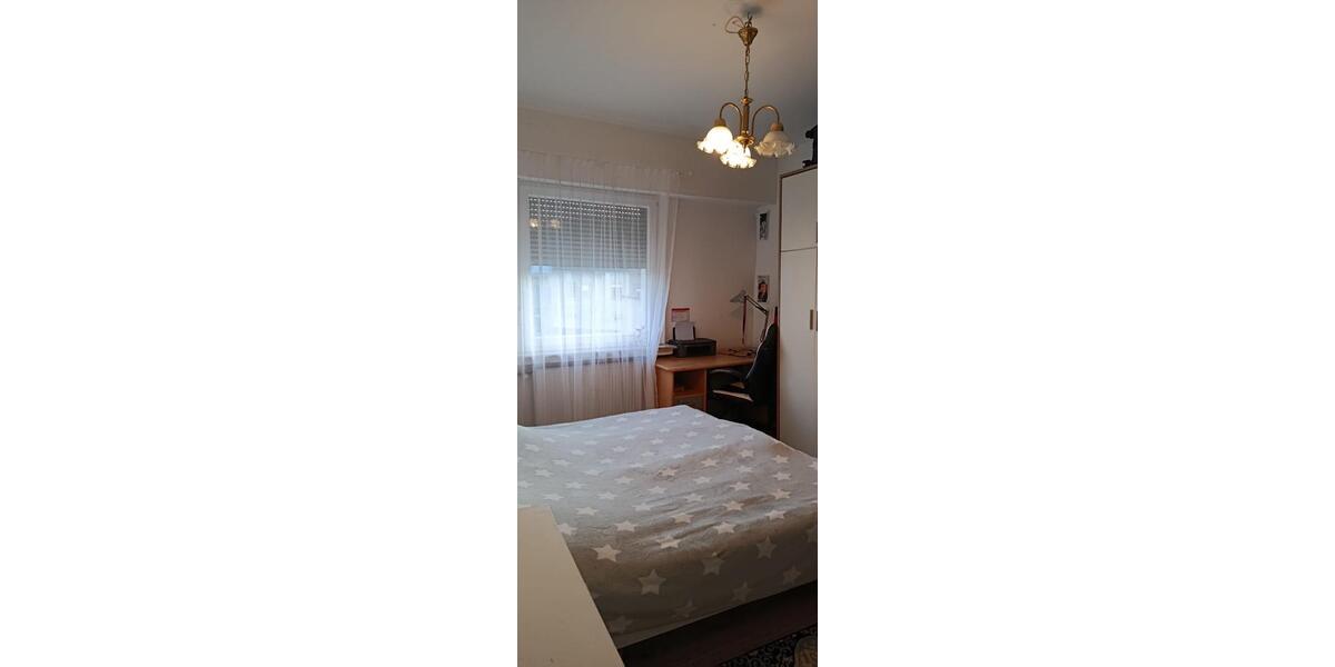 Etagenwohnung Hemer - 2 Zimmer, 45 m&sup2;, 390&euro; | Angebot:24378455