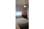 Etagenwohnung Hemer - 2 Zimmer, 45 m&sup2;, 390&euro; | Angebot:24378455