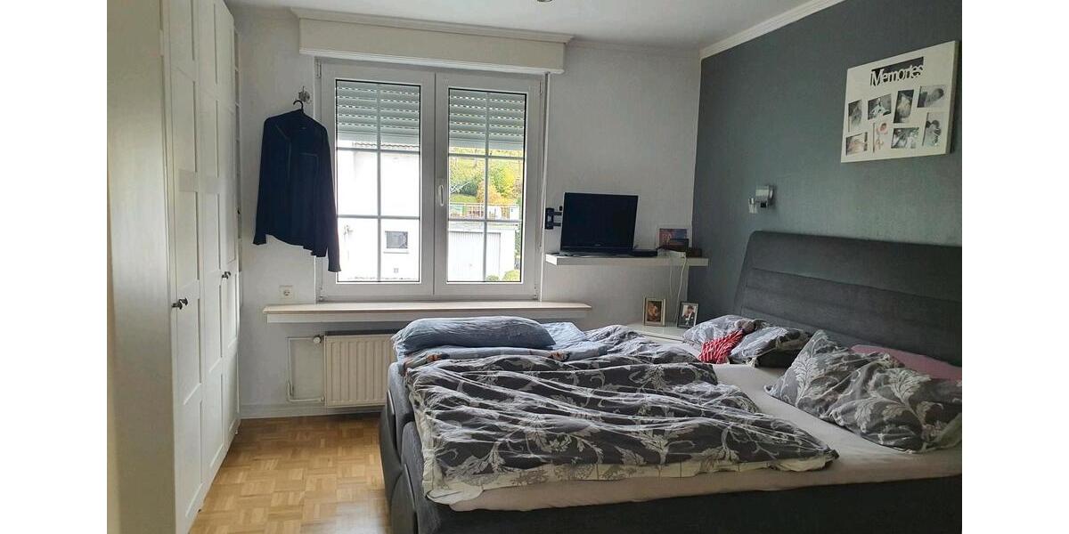 Einfamilienhaus Iserlohn Grüne - 9 Zimmer, 170 m&sup2;, 455.000&euro; | Angebot:27000223
