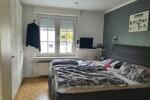 Einfamilienhaus Iserlohn Grüne - 9 Zimmer, 170 m&sup2;, 455.000&euro; | Angebot:27000223