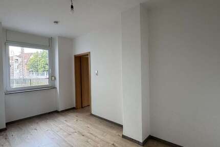 Wohnung Hagen Hohenlimburg - 3 Zimmer, 52 m&sup2;, 380&euro; | Angebot:27080868