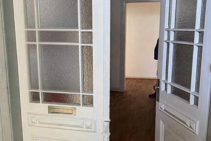 Gewerbeobjekt Lünen Alstedde - 500&euro; | Angebot:24753599