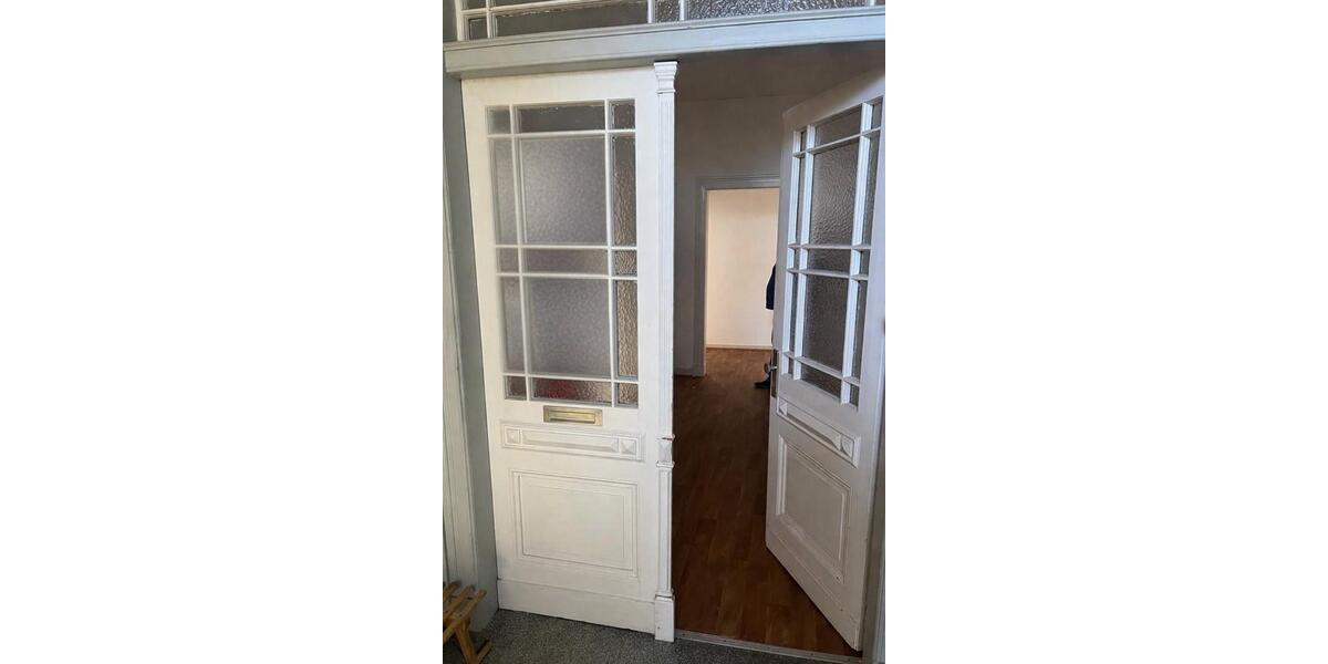 Gewerbeobjekt Lünen Alstedde - 500&euro; | Angebot:24753599