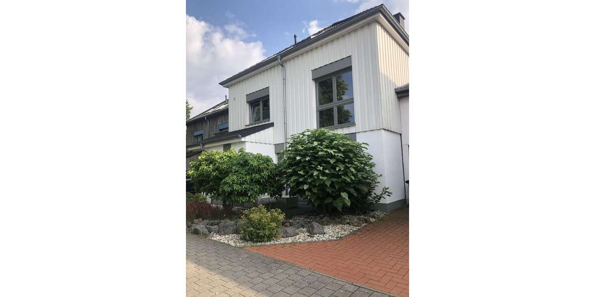 Einfamilienhaus Bönen - 5 Zimmer, 151 m&sup2;, 519.000&euro; | Angebot:26583918