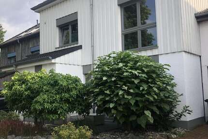 Haus Bönen - 5 Zimmer, 151 m&sup2;, 519.000&euro; | Angebot:26583918