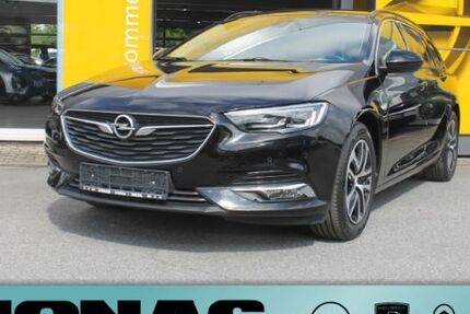 Opel Insignia 77.000 km 13.990 &euro; Unna 59427