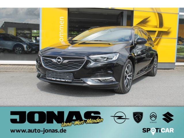 Opel Insignia 77.000 km 13.990 &euro; Unna 59427