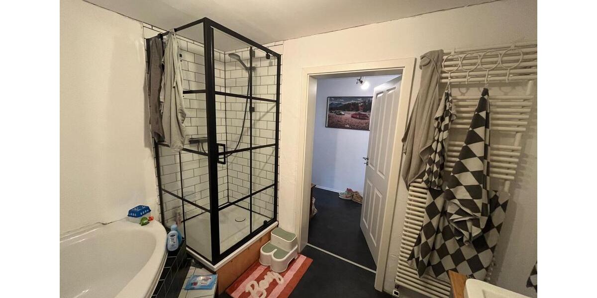 Einfamilienhaus Schwerte - 8 Zimmer, 180 m&sup2;, 450.000&euro; | Angebot:26913511