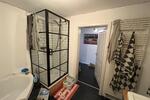 Einfamilienhaus Schwerte - 8 Zimmer, 180 m&sup2;, 450.000&euro; | Angebot:26913511