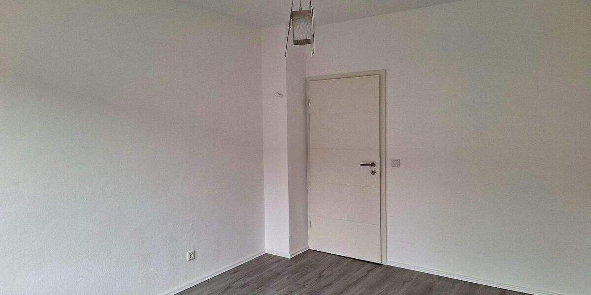 Etagenwohnung Bochum Wiemelhausen - 5 Zimmer, 108 m&sup2;, 925&euro; | Angebot:23880695