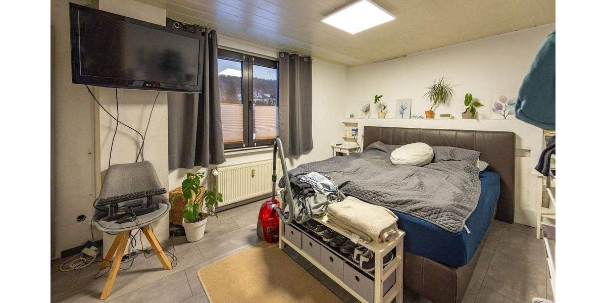 Mehrfamilienhaus, Wohnhaus Hemer Ihmert - 1 Zimmer, 577 m&sup2;, 869.000&euro; | Angebot:24635054