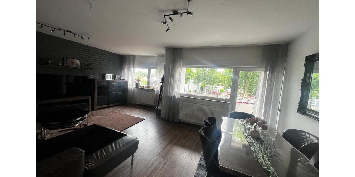 Mehrfamilienhaus, Wohnhaus Oer-Erkenschwick Erkenschwick - 899.000&euro; | Angebot:24568709