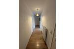 Etagenwohnung Dortmund Berghofen - 2 Zimmer, 50 m&sup2;, 425&euro; | Angebot:26914861