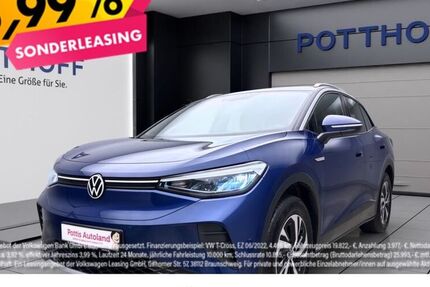 VW ID.4