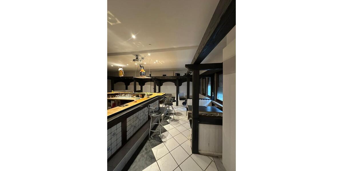 Gewerbeobjekt Bochum Günnigfeld - 600&euro; | Angebot:24257781