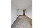 Etagenwohnung Kamen - 2.5 Zimmer, 50 m&sup2;, 900&euro; | Angebot:25408520