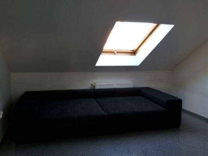 Etagenwohnung Herne Wanne - 6 Zimmer, 120 m&sup2;, 1.000&euro; | Angebot:26583834