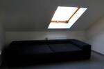 Etagenwohnung Herne Wanne - 6 Zimmer, 120 m&sup2;, 1.000&euro; | Angebot:26583834