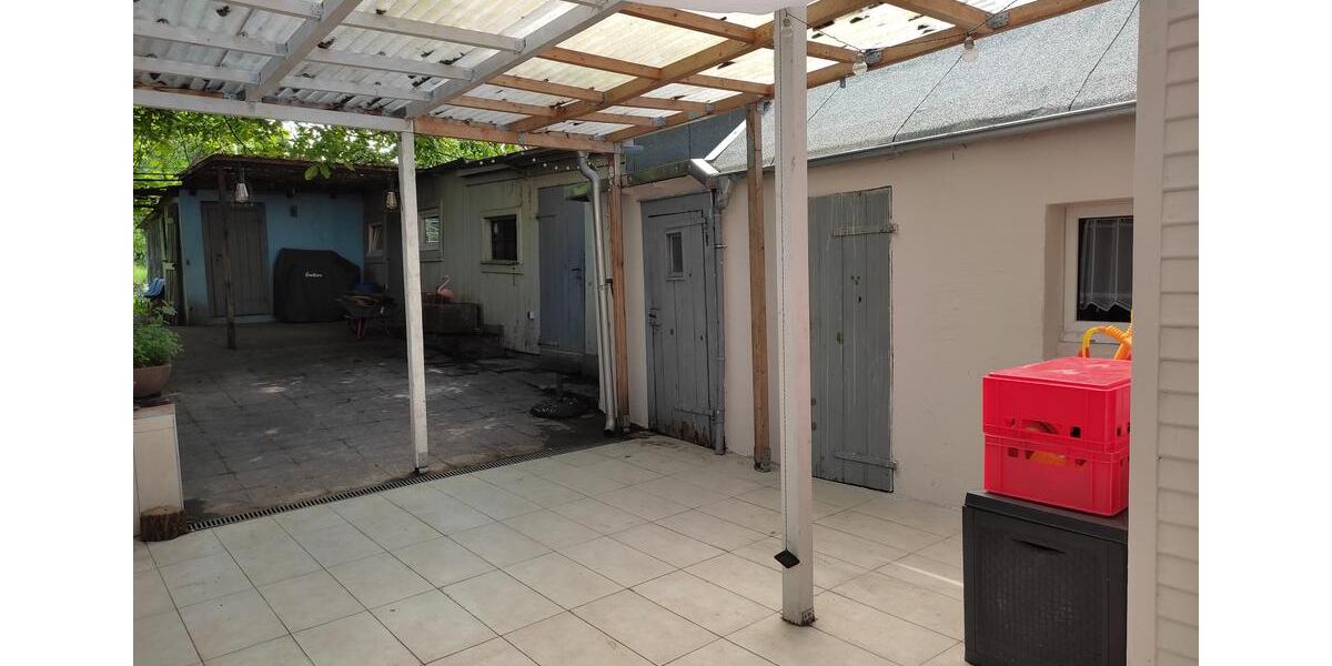Einfamilienhaus Dortmund Brackel - 6 Zimmer, 139 m&sup2;, 440.000&euro; | Angebot:27486196