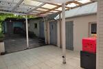 Einfamilienhaus Dortmund Brackel - 6 Zimmer, 139 m&sup2;, 440.000&euro; | Angebot:27486196