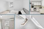 Doppelhaushälfte Dortmund Husen - 9 Zimmer, 235 m&sup2;, 695.000&euro; | Angebot:26800587