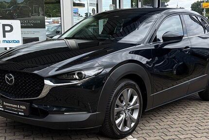 Mazda CX-30 17.427 km 25.480 &euro; Schwerte 58239