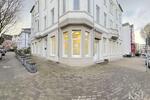 Gewerbeobjekt Recklinghausen - 3.000&euro; | Angebot:26006990