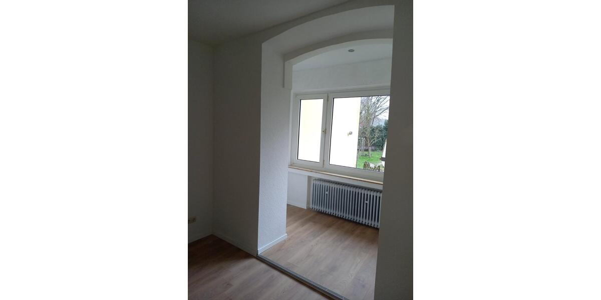 Erdgeschoßwohnung Dortmund Eving - 4 Zimmer, 85 m&sup2;, 660&euro; | Angebot:25909290
