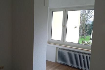 Wohnung Dortmund Eving - 4 Zimmer, 85 m&sup2;, 660&euro; | Angebot:25909290