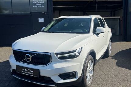Volvo XC40 76.696 km 25.897 &euro; Hagen 58093