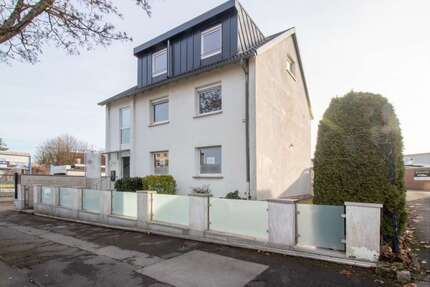 Gewerbeobjekt Dortmund Hombruch - 1.358&euro; | Angebot:24646813