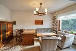 Mehrfamilienhaus, Wohnhaus Bochum Wiemelhausen - 9 Zimmer, 275 m&sup2;, 695.000&euro; | Angebot:25687045