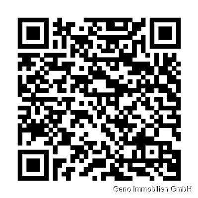 Wohnen im eigenen Haus 3 zimmer