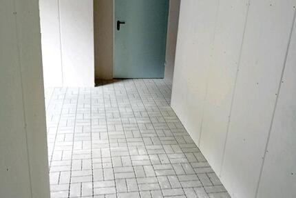 Garagen / Stellplätze Dortmund Brackel - 19&euro; | Angebot:26358822