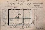 Einfamilienhaus Hemer - 8 Zimmer, 216 m&sup2;, 235.000&euro; | Angebot:27179638