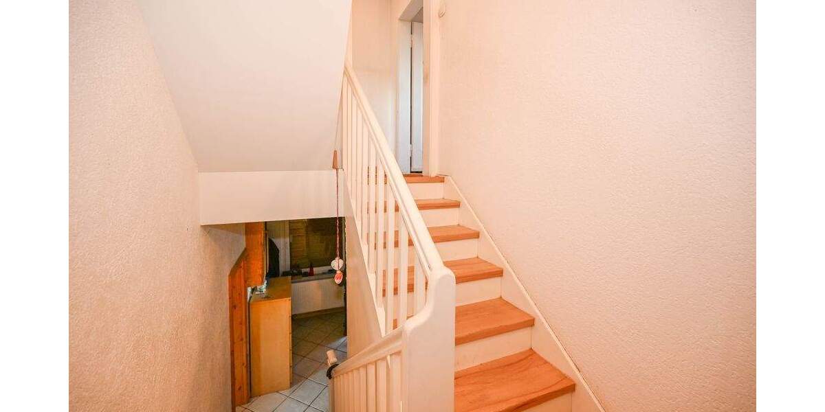 Einfamilienhaus Hattingen Niederbonsfeld - 4 Zimmer, 150 m&sup2;, 499.000&euro; | Angebot:24778924