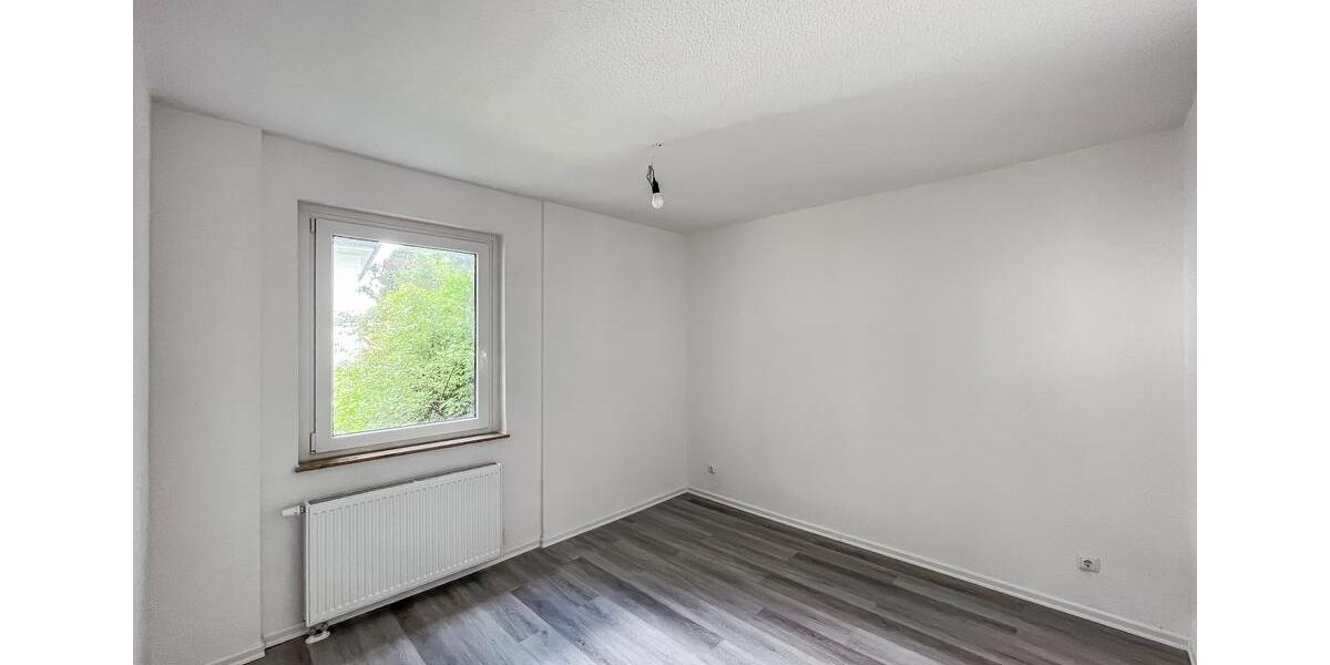 Erdgeschoßwohnung Witten Annen - 2.5 Zimmer, 47 m&sup2;, 295&euro; | Angebot:26461081