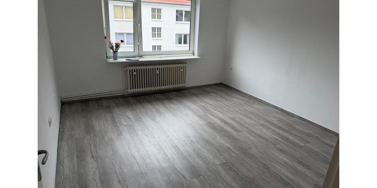 Etagenwohnung Herne Eickel - 3.5 Zimmer, 62 m&sup2;, 800&euro; | Angebot:26446435
