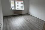Etagenwohnung Herne Eickel - 3.5 Zimmer, 62 m&sup2;, 800&euro; | Angebot:26446435