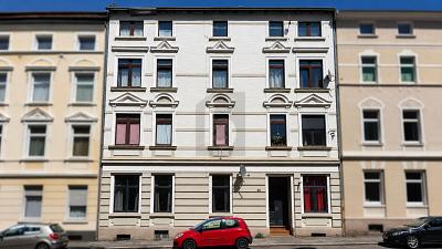 FRISCH RENOVIERT - ZWEI EBENEN FÜR MEHR WOHNGEFÜHL - Wohnung Hagen Hagen-Mitte | Angebot:27327926