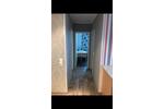 Etagenwohnung Herne Sodingen - 3 Zimmer, 83 m&sup2;, 135.000&euro; | Angebot:25855176