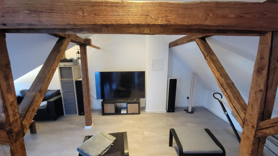 Doppelhaushälfte Selm - 5 Zimmer, 163 m&sup2;, 1.500&euro; | Angebot:23294915