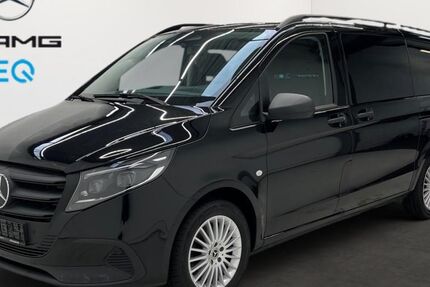 Mercedes-Benz Vito 64.998 km 46.990 &euro; Hagen 58135