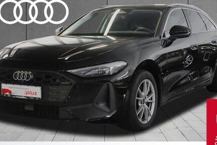 Audi A5 27.840 km 42.820 € Lünen 44534