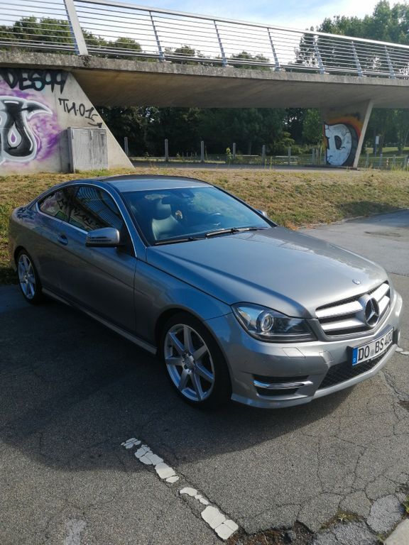C 250