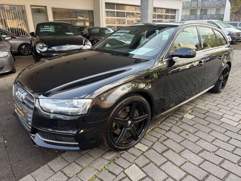 S4